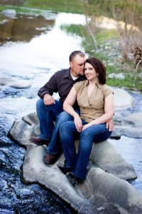 psEngagement pic2.jpeg