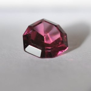 oct_rhodolite2_monkeypie.jpg