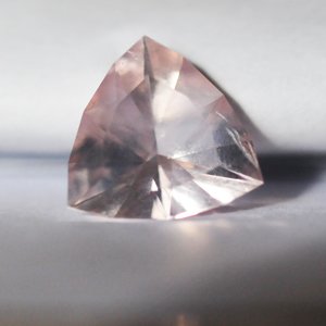 rosequartz1_monkeypie.jpg