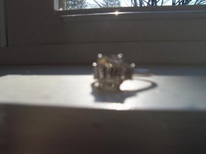 gummiring1.JPG