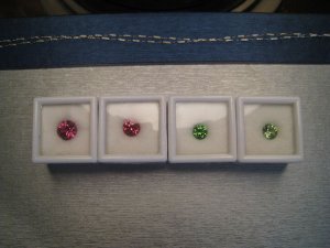 4newstones-inside.jpg 4newstones-inside.jpg