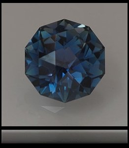 bluedeminstonep.JPG