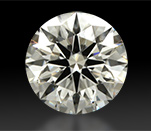 wfdiamond43569.jpg wfdiamond43569.jpg