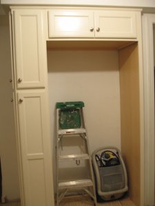 01-24-09b.jpg