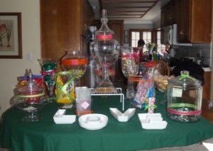 candytrial1.JPG candytrial1.JPG