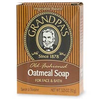 oatmeal soap.jpg