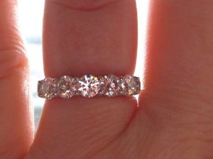 IMG_1503ktice.JPG