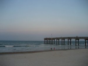 IMG_0158_1_1_1_1_1_1_1.JPG