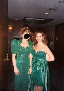 1993promgreendress1.JPG