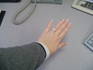 hand view at work.jpg