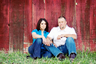 ps1Engagement pic8.png