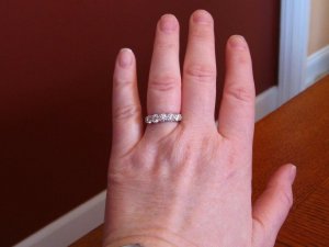 handshot5kt.jpg