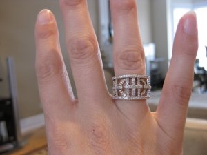 IMG_6742_resized.JPG
