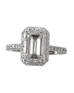 wd404606_spr09_jewelry7_xl.jpg
