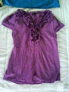 purplerufflesshirtoption2.JPG