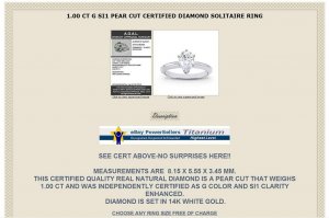 diamond-ring1.1.JPG