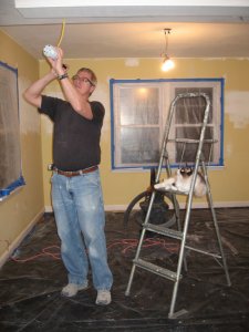 InProgress30.jpg