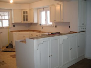 Kitchen_1.jpg