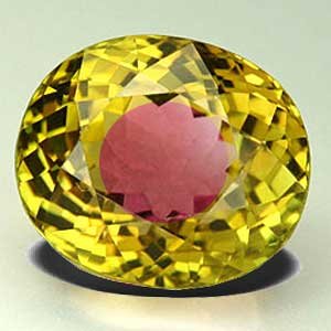 watermelontourmaline.jpg