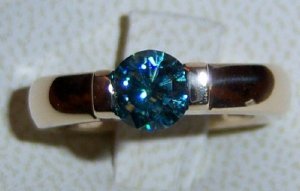 bluediamondspark.jpg