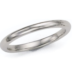 patient 1 wedding band number 3.png