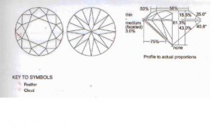 gia040709.JPG