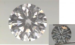 Diamond040709.JPG