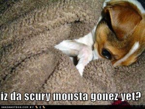 loldogsizdascurymonstagonezyet.jpg