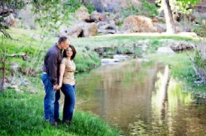psEngagement pic1.jpeg