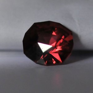 cush_garnet3_monkeypie.jpg