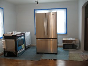 01-21-09cc.jpg