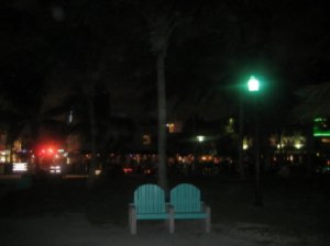 IMG_0471_3_2_1_1_1_1_5_1.JPG