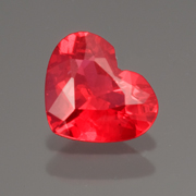 Pala heart.jpg