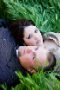 ps1Engagement pic7.png