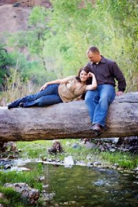 psEngagement pic6.jpeg