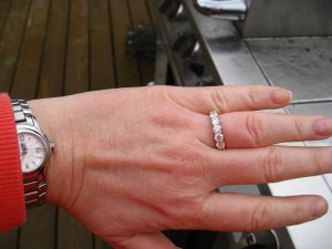 ONMYHAND1.jpg