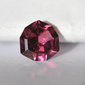 oct_rhodolite1_monkeypie.jpg