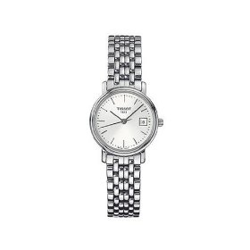 tissotAGwatch1.jpg