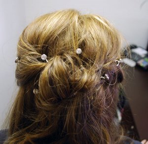 ericarhairnoveil3.jpg