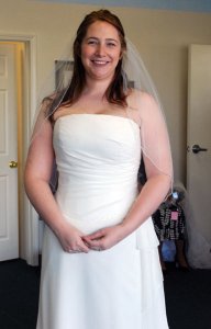 ericarfinaldress2.jpg