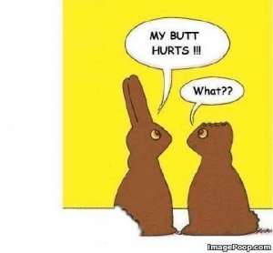 EasterBunnies.jpg