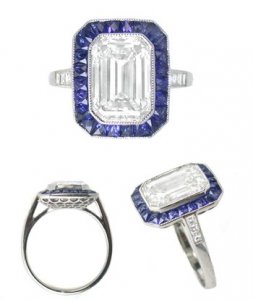 Ring_3_22ct_4415.jpg