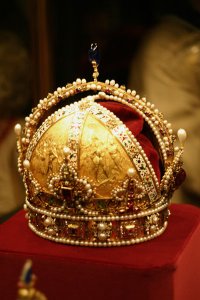 Krone_Kaiser_Rudolf_II_Kaisertum_Österreich.jpg