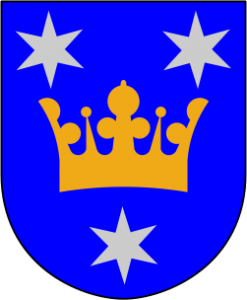 251px-Sigtuna_vapen.svg.png