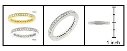 ringliketiffany23.jpg