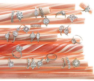 mwd10454_spr09_5rings2_069f_xl.jpg