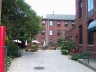 Courtyard 5.jpg Courtyard 5.jpg