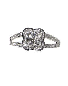 wd404606_spr09_jewelry4_xl.jpg