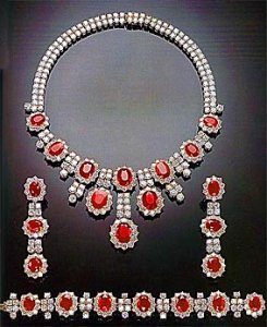 Ruby Necklace - Earrings - Bracelet.jpg