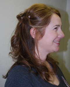 ericarhairnoveil4.jpg